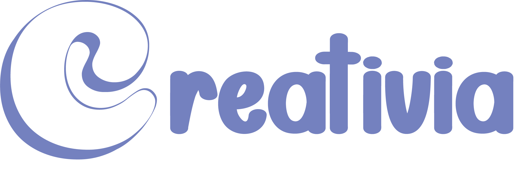 Creativia